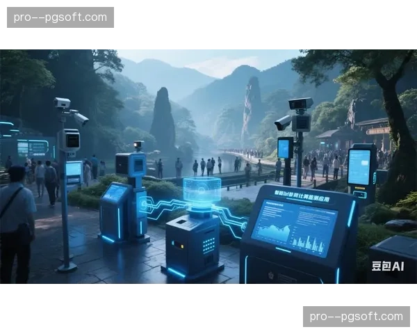 边缘计算节点在转播链路中全面铺开 成功化解高并发状态下的卡顿难题