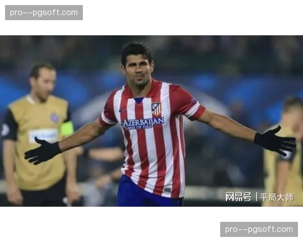 马竞2-0轻取阿尔梅里亚，继续紧追榜首