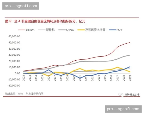 财务视角：高额战术违约金，已成为意甲俱乐部聘用新兴教练的常态成本