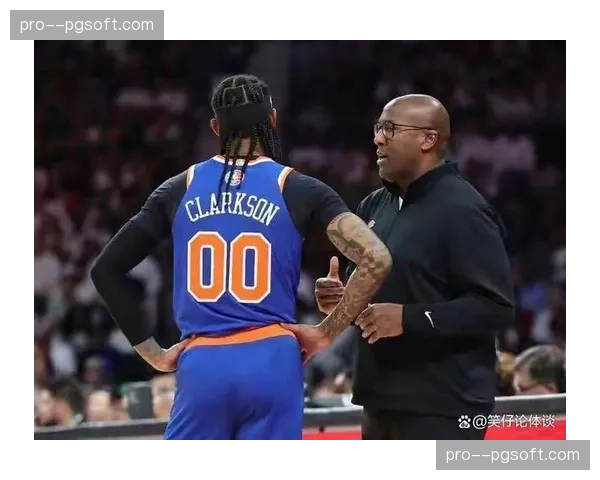 迈克·布朗获评三月最佳教练，国王防守效率同期联盟第一