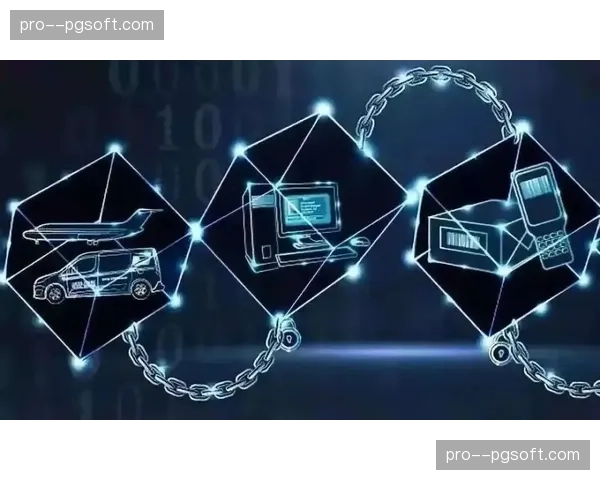 技术故障导致比赛中断十分钟,水晶宫与伯恩茅斯之战出现小插曲 技术故障导致比赛中断十分钟,水晶宫与伯恩茅斯之战出现小插曲