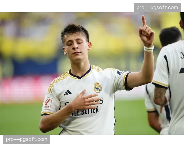 西甲联盟宣布下赛季起将试行挑战式VAR，每队每场一次