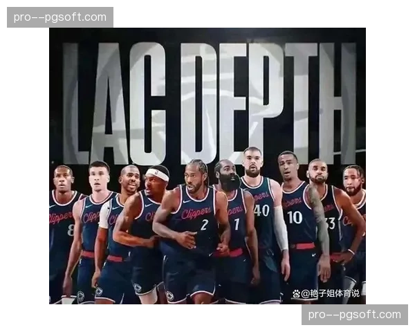 阵容调整：公牛宣布将德里克-琼斯提上首发，旨在提升外线防守强度