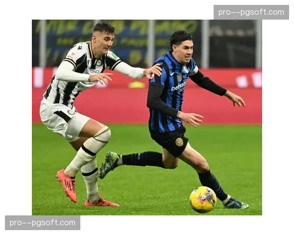 战术板预测：国米如何利用翼卫优势击破乌迪内斯的5-3-2低位防守