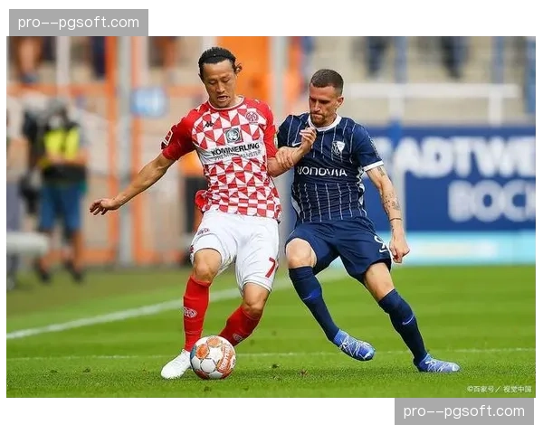 柏林赫塔新主场建设方案获批，预计2028年投入使用