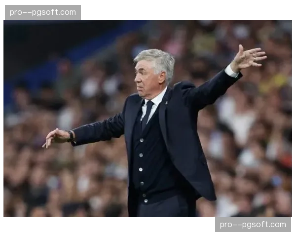 泰晤士报专访贝林厄姆：谈论其多位置属性与安切洛蒂为其设计的独特自由人角色