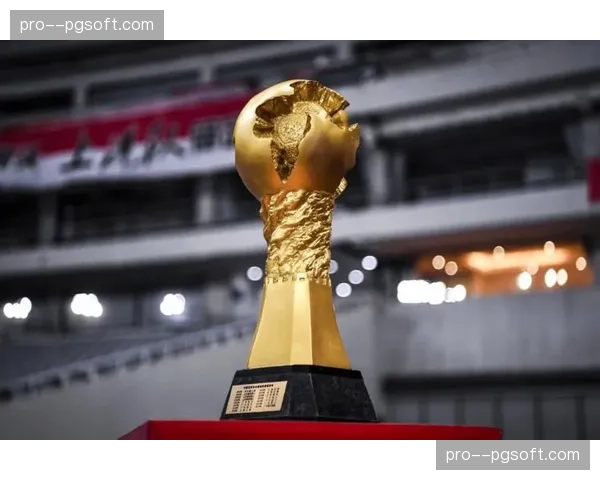 评论：文班亚马DPOY奖项竞争已无悬念？