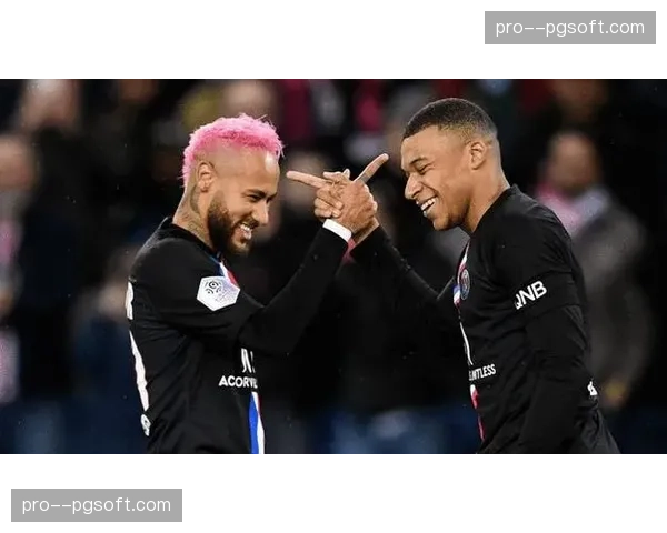 产业观察：英超周边商品亚洲市场销售额首次超过欧洲本土