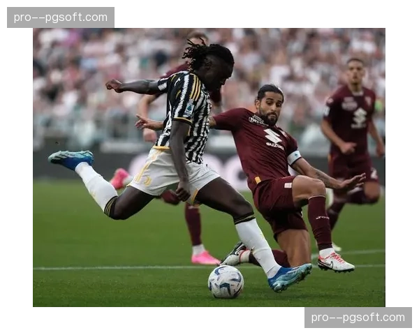 都灵1-0尤文图斯赢下德比，全场仅28%控球率下的经典防反胜利