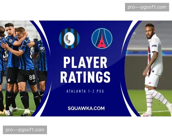 通讯：体育社会学教授评析：欧冠全球化转播如何影响本土足球文化的塑造