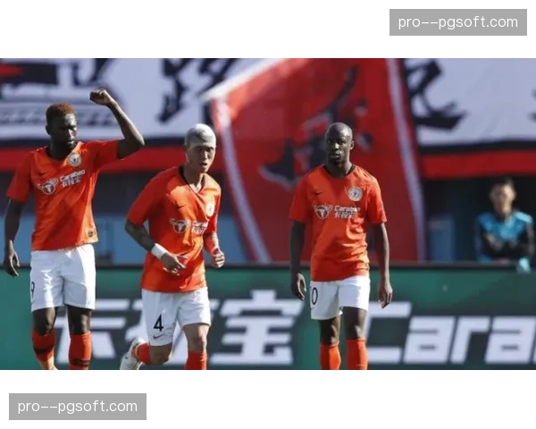 马赛俱乐部就青训球员非法接触事件向法国足协提出申诉