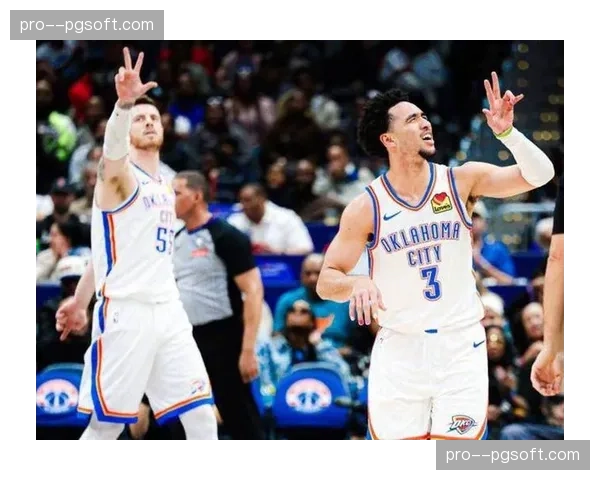 雷霆击败76人取12连胜,亚历山大三节22分 雷霆击败76人取12连胜,亚历山大三节22分