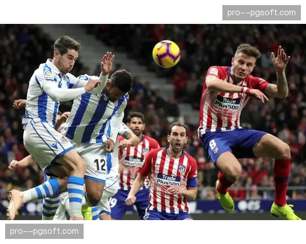 马竞1-2爆冷负于塞维利亚，西蒙尼轮换策略引争议