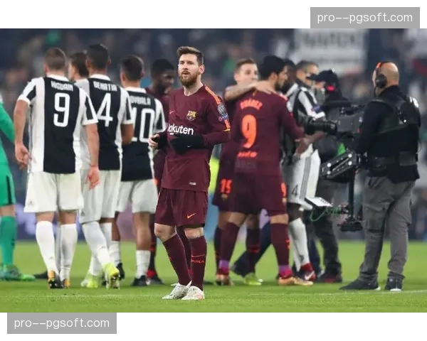 巴萨主席拉波尔塔收莱奥推荐，球队夏窗引援计划受欧冠出局影响