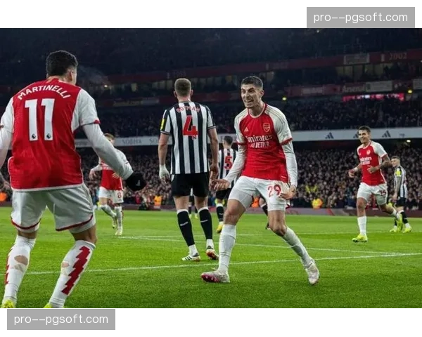 阿森纳后防多名关键球员缺阵，防守体系面临重组挑战