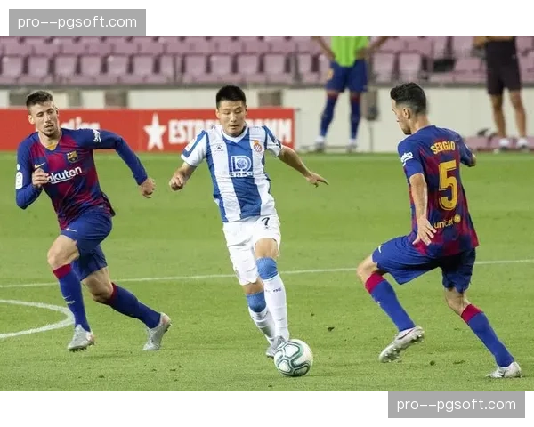 西甲上海足球学院举办沉浸式足球选拔，8名中国球员将赴西班牙训练