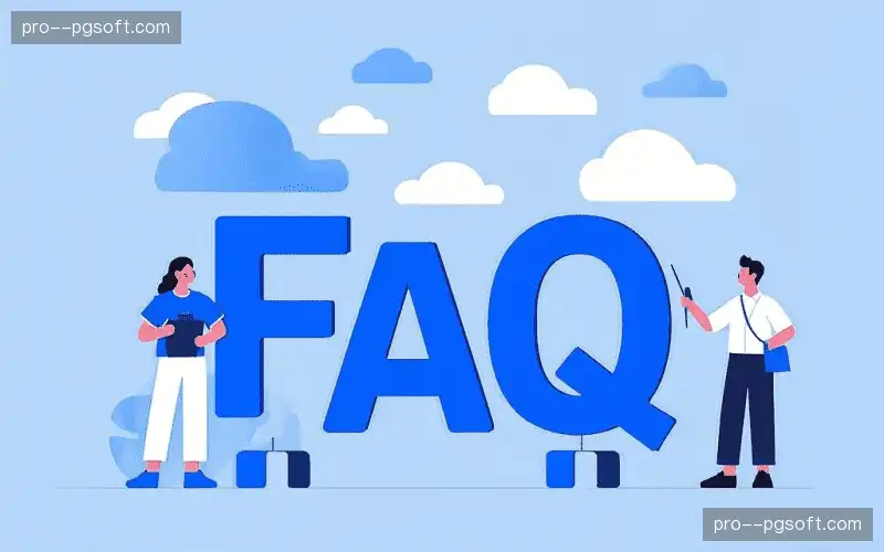 直播观看流程FAQ